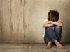 子供のうつ病：原因、症状、診断および治療の特徴