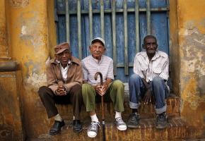 Bagaimana melakukan bisnis di Kuba