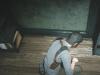 Walkthrough of the game the evil within